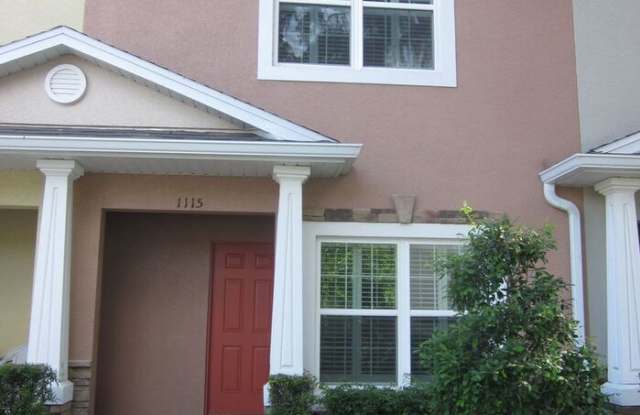 1115 Hillhurst Drive photos photos