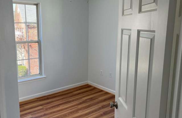 9611 JUNIPER Drive Gallery 4