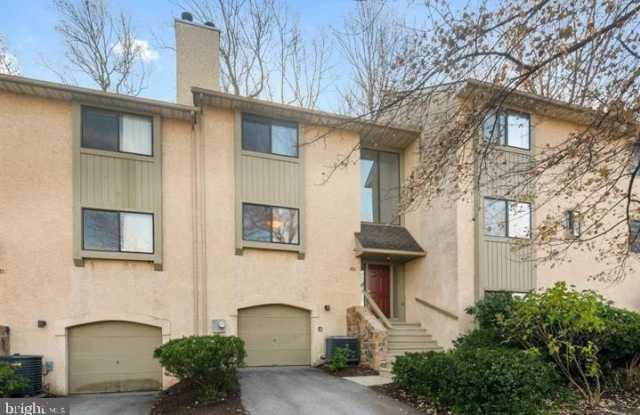 468 LYNETREE DR photos photos 468 LYNETREE DR photos photos