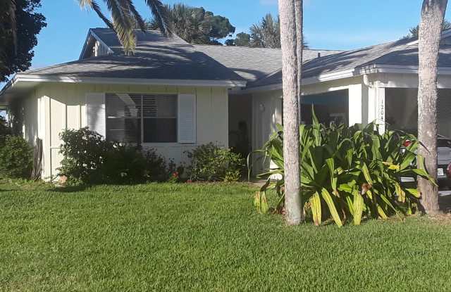 1204 Harbour Point Drive photos photos 1204 Harbour Point Drive photos photos