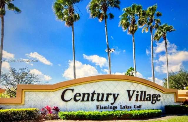 800 SW 131st Ave photos photos 800 SW 131st Ave photos photos