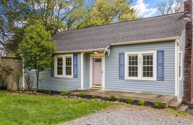 3232 Fairmont Blvd photos photos 3232 Fairmont Blvd photos photos