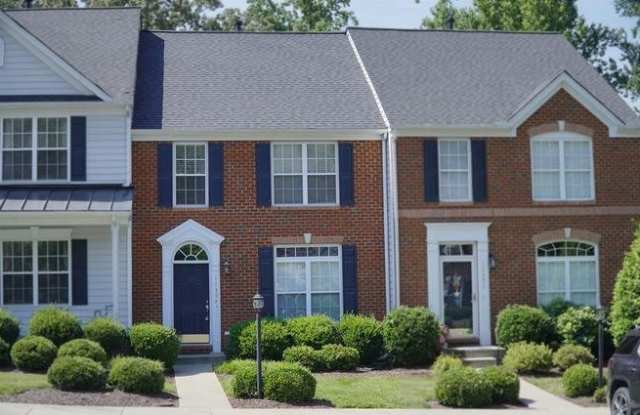 11354 Abbots Cross Ln Gallery 1
