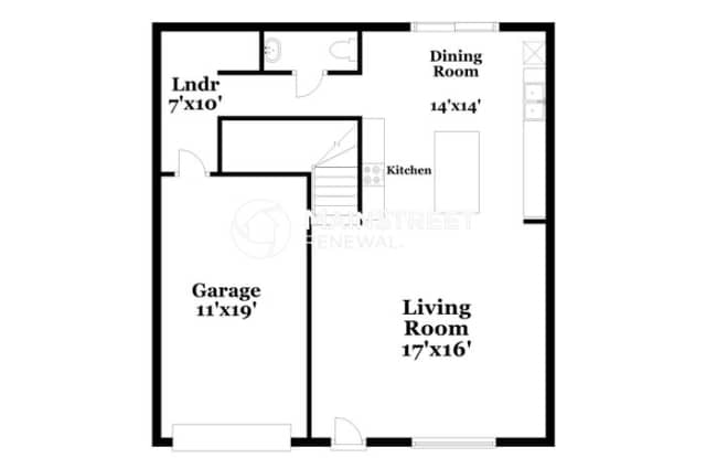 4330 Stetson View Gallery 2