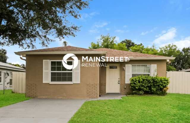 2607 Lindell Avenue photos photos
