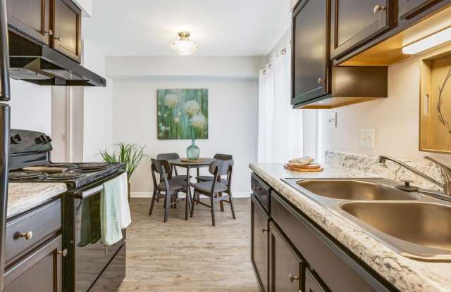 BayPointe Crossing photos photos
