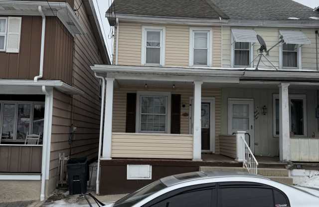 123 1st Street photos photos