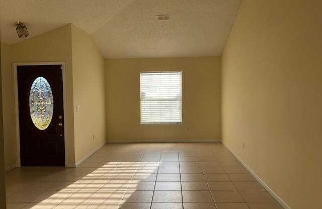 10314 Marsh Hawk Drive Gallery 2