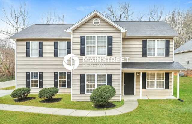 1901 Savannas Run Drive photos photos