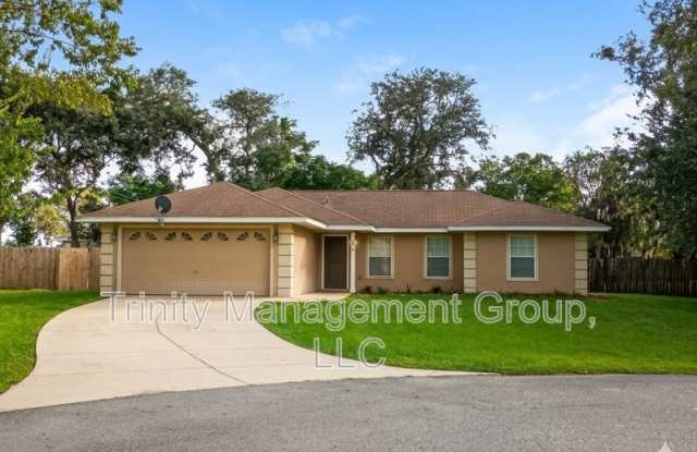 53 Pecan Drive Pass photos photos
