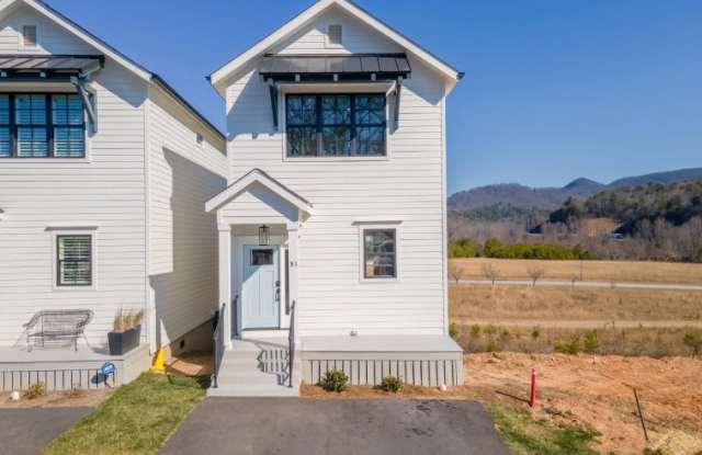 51 Cottonwood St photos photos