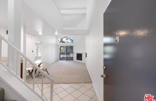 5530 Owensmouth Ave photos photos 5530 Owensmouth Ave photos photos
