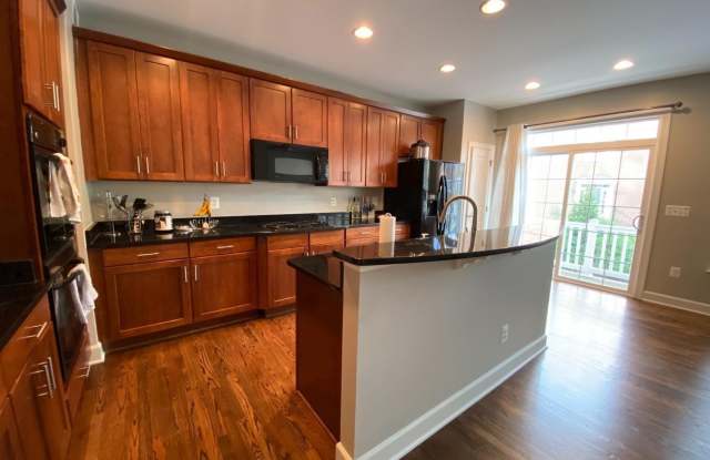12239 WATER ELM Lane Gallery 3