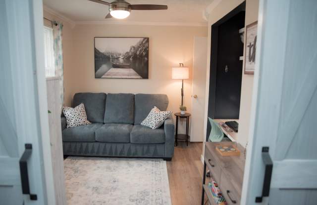 7811 Sebring Dr Gallery 4