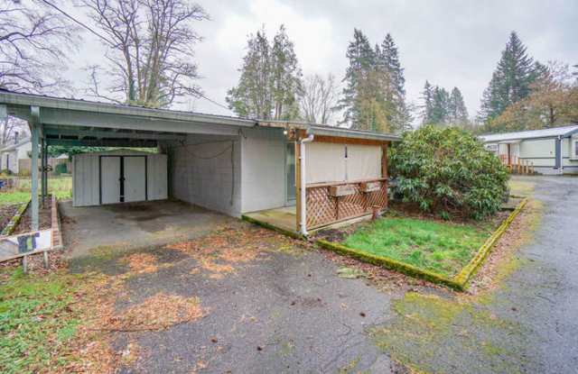 744 K Street photos photos