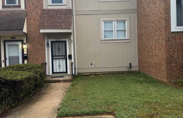 6232 TARGON COURT photos photos