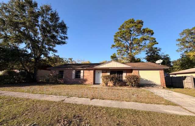 7045 Prellie St. photos photos