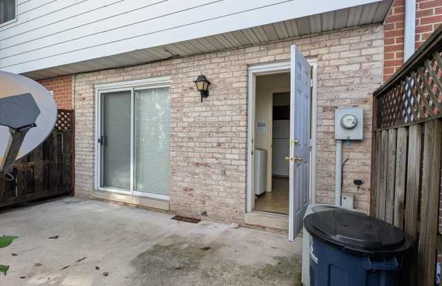 105 RIDGE Avenue Gallery 2