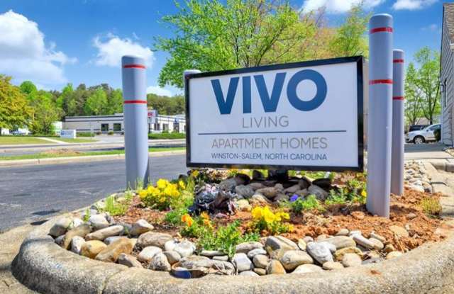 Vivo Apartments photos photos