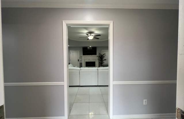 10120 Sunlight Drive, Tuscaloosa, AL 35405 Gallery 3