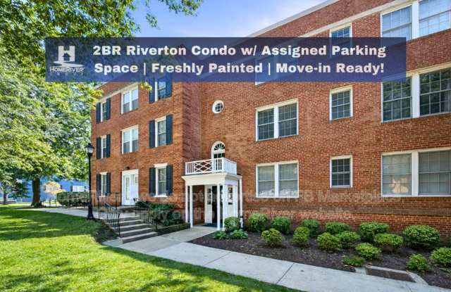 500 Bashford Ln photos photos