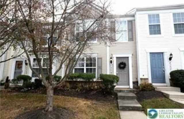 8464 Cromwell Court photos photos 8464 Cromwell Court photos photos