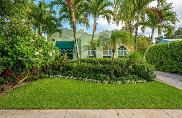 822 Flamingo Dr photos photos