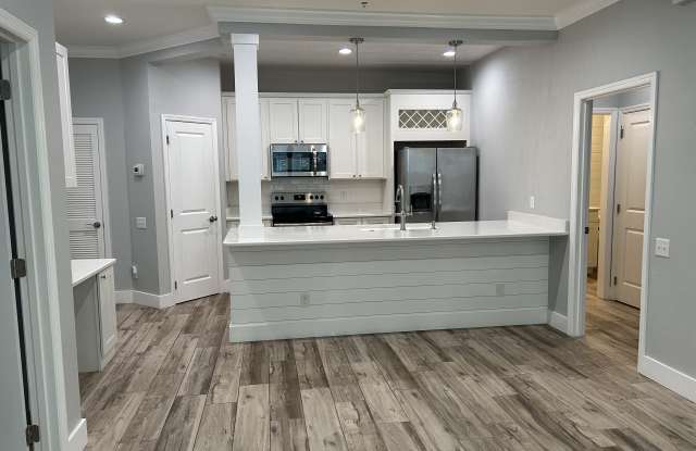 586 Brantley Terrace photos photos 586 Brantley Terrace photos photos