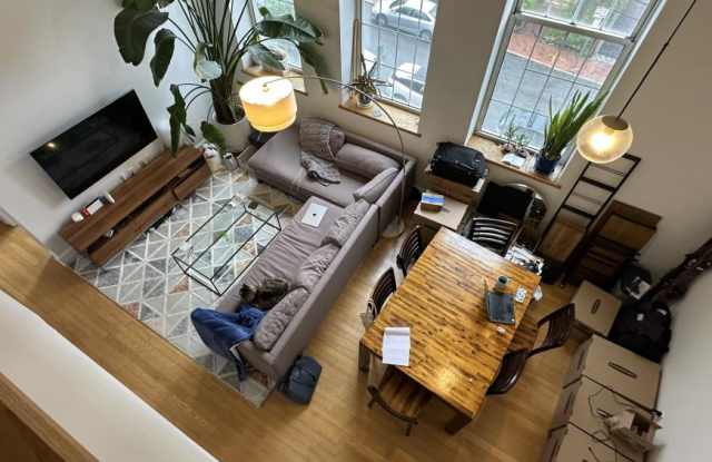 35 Walden St. photos photos