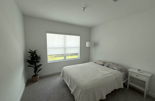 14114 Southwest Surina Street photos photos