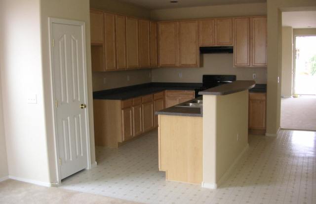 16445 W Remuda Dr Gallery 2