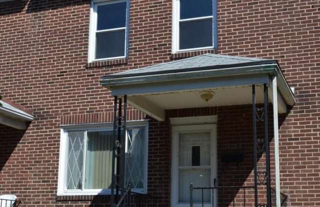 7034 Dunbar Rd photos photos