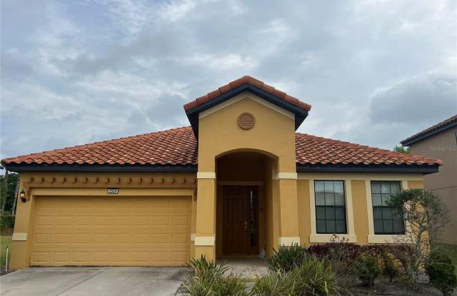 2529 ROSEMONT CIRCLE photos photos