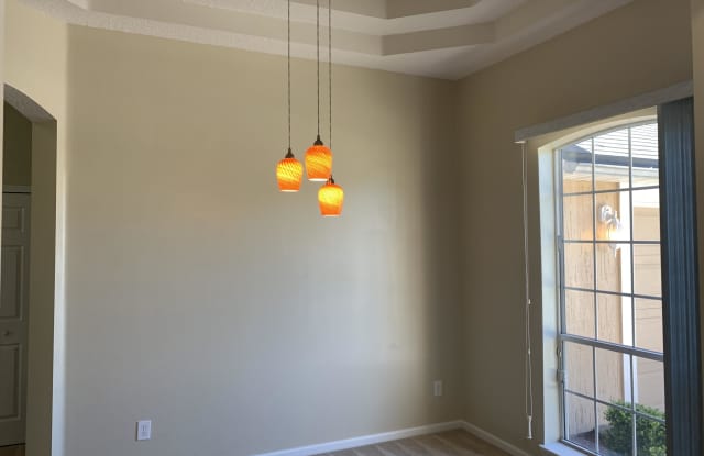 13718 FISH EAGLE DR W Gallery 4