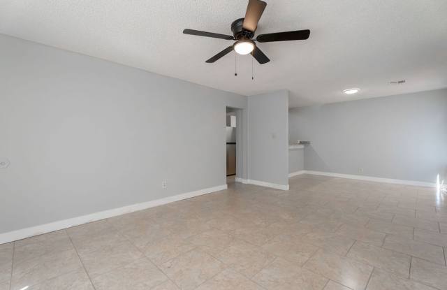 4793 Via Renaldo, Las Vegas, NV 89103 Gallery 3