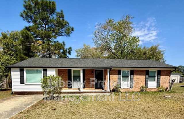 5929 Spinner Rd photos photos 5929 Spinner Rd photos photos