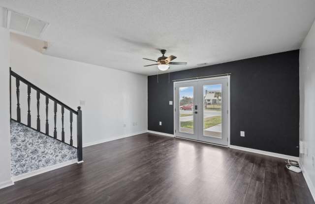 92 Shoreline Drive Gallery 2