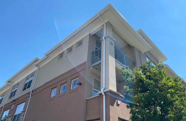 Live Close to Olde Town Arvada! photos photos