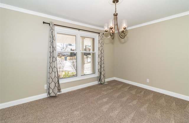 15659 Cedarmill Drive Gallery 4