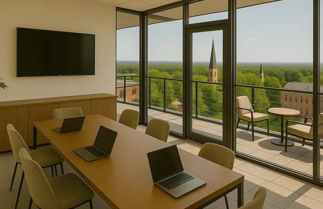 195 Nassau photos photos