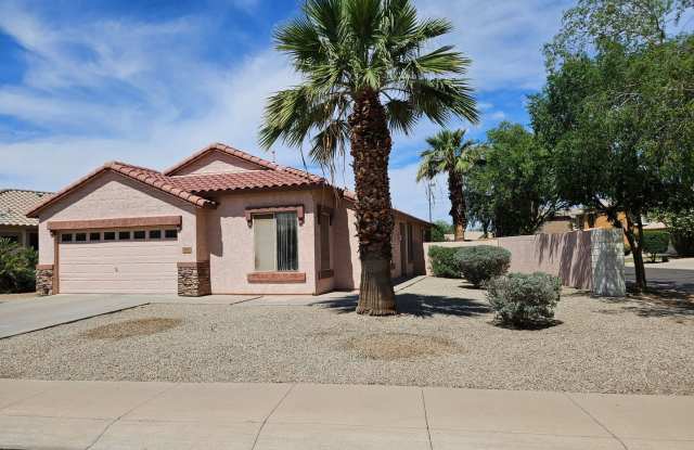 Gilbert location photos photos