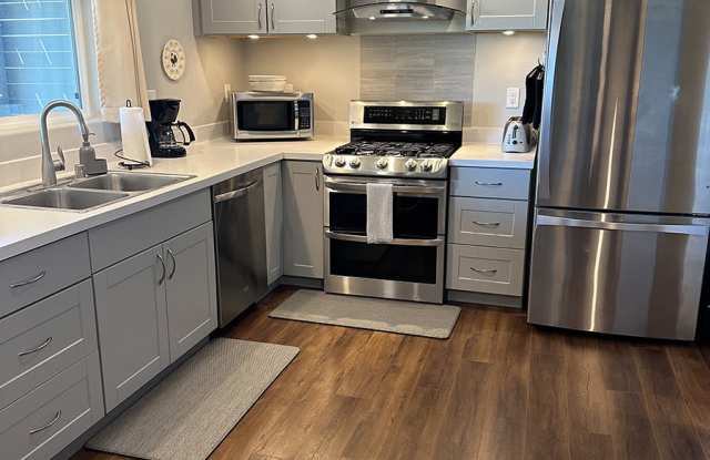 7079 Engineers Rd photos photos