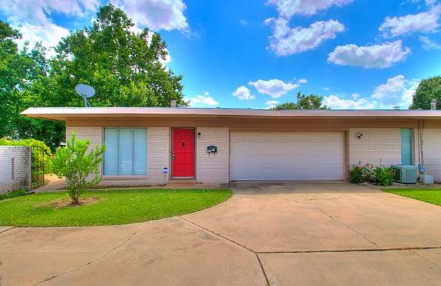 3828 NW 64th St, Oklahoma City, OK 73116 - 3828 NW 64th St, Oklahoma City, OK 73116 3828 NW 64th St, Oklahoma City, OK 73116 - 3828 NW 64th St, Oklahoma City, OK 73116