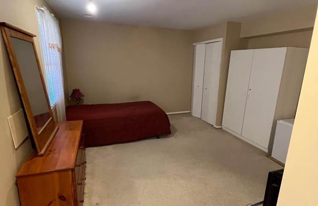 6220 HIDDEN CANYON Road Gallery 4