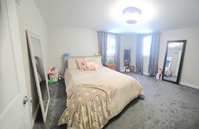 8054 Ortonville Rd - 8054 Ortonville Road, Oakland County, MI 48348