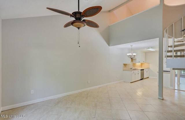 200 Woodgreen Drive lot: 2 Gallery 4