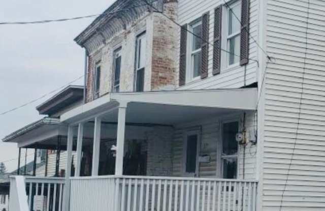 315 SCHUYLKILL AVENUE photos photos