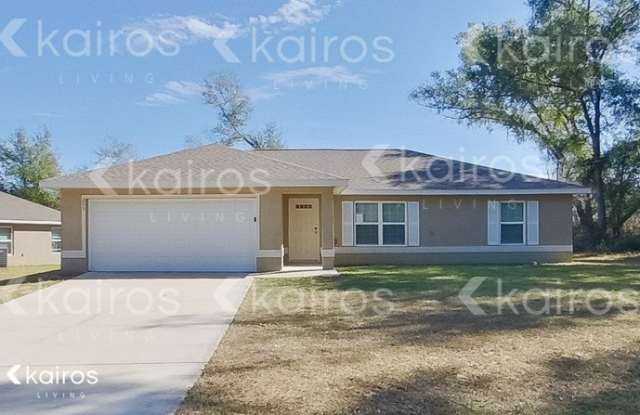 205 Malauka Loop photos photos