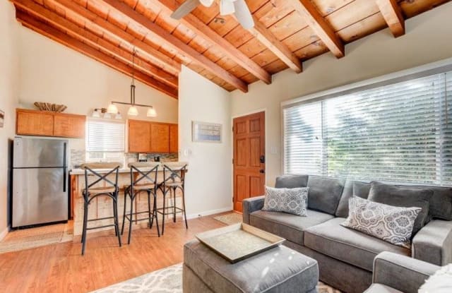 17976 Academy Place - 17976 Academy Ln, Victorville, CA 92368