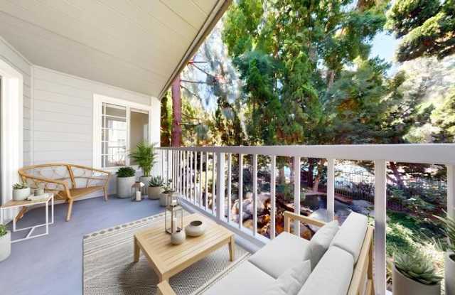 1414 Brett Place - 1414 Brett Place, Los Angeles, CA 90732 1414 Brett Place - 1414 Brett Place, Los Angeles, CA 90732